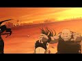 HeardYouLikeAmvs1