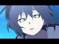 HeardYouLikeAmvs1