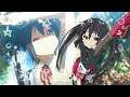 HeardYouLikeAmvs1