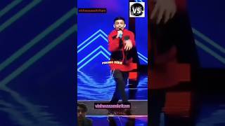 Bari Bat Cheet Basti Ka Logo Sa Full Tranding Song