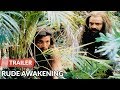 Ranker Video