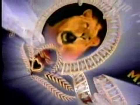 opening to how the grinch stole christmas 1996 vhs youtube opening to dr seuss how the grinch stole christmas