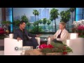 Mario Lopez on His Growing Family