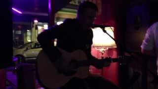 Watch Eagle Eye Cherry Long Way Around video