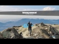 'FEEL MY WRATH!' GTA 5 Funny Moments (With The Sidemen)