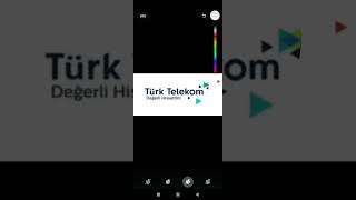 Türk Telekom Logo