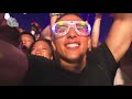 afrojack