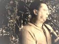 O Store Gud (How Great Thou Art) - (Tune arranged and all instruments performed by Mauro Hansen)