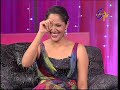 Jabardasth Chalaki Chanti Performance On 7th March 2013 images Jabardasth Chalaki Chanti Performance On 7th March 2013