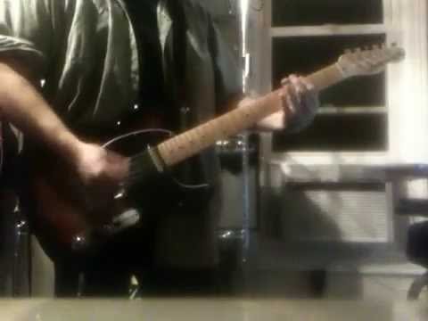 Go It Made Video