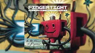 Watch Fingertight Emo This video