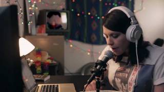 Watch Kflay We Hate Everyone video