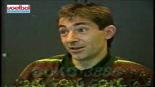 LC9v1w9py20 Video Image