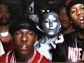 Baby D Eastwide VS Westside Video Remix Menace 2 Society