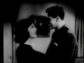View Love Is on the Air (1937)