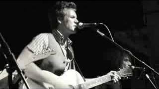 Watch Tyler Hilton How Love Should Be video