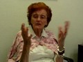 Dangers With Kundalini Awakening Dangers With Kundalini Awakening