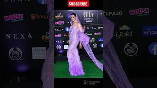 Deepika Padukone Best Red Carpet Looks