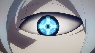 There will be blood AMV
