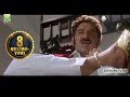 Akshay Kumar Full Action Hindi Movies 2021 Akshay Kumar Blockbuster Movies | Akshya Kumar | ZULMI