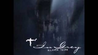 Watch In Grey Mask video