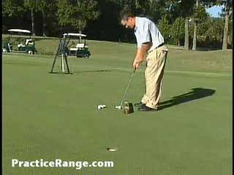 PuttingArcGolfPuttingStrokeTrainingAidYoutube PuttingArcGolfPuttingStrokeTrainingAidYoutube