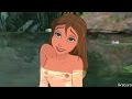 The jungle voyeur | Jane & Tarzan [18+ MEP part]