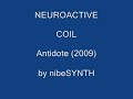 Coil   Neuroactive