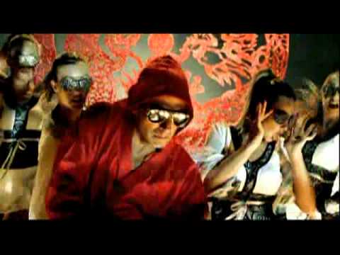 Title Song Chandni Chowk To China Akshaye Kumar Deepika Padukone...