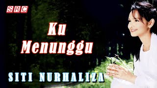 Watch Siti Nurhaliza Ku Menunggu video
