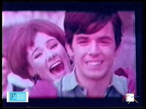 Sì, sì...Vespa!