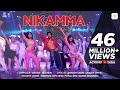 Nikamma - Shilpa Shetty, Abhimanyu, Shirley | Javed Mohsin, Dev, Payal, Danish, Deane