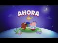 Piking y sus amigos - Ahora en Disney Junior
