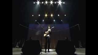 Kotaro Oshio 旅の途中 Tabi No Tochu Kotaro Oshio 旅の途中 Tabi No Tochu