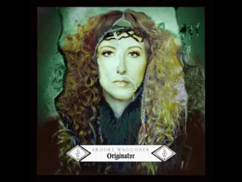 Ink Slinger Video