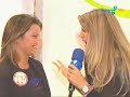 TF Invasao Fernanda Souza 110601.wmv