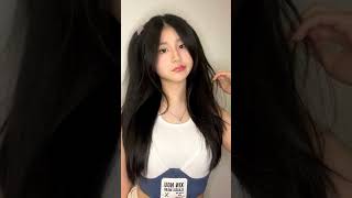 Gebian Lagi
