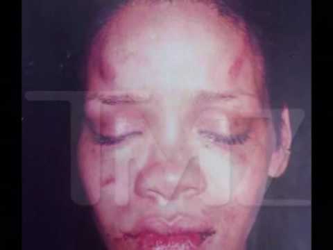 rihanna red hair 2011 photoshoot. Rihanna reveals what really