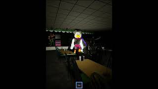 Chair Throws Atee