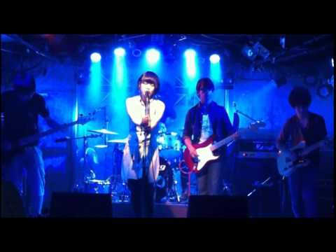 Yattsuke Shigoto Video