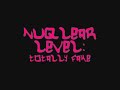 nuqlear