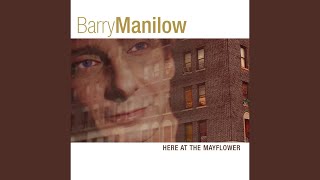 Watch Barry Manilow Welcome Home video