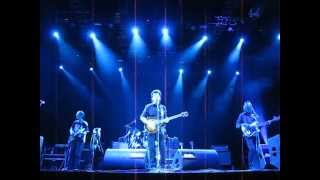 Watch Bajaga 442 Do Beograda video
