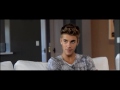 Justin Bieber S Believe Movie Dublado