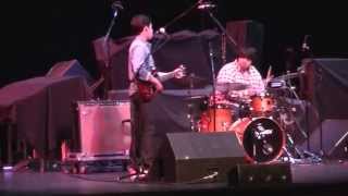 Watch Robert Cray All The Way video