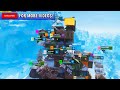 5 Times Fortnite YouTubers *CRIED* On Camera!