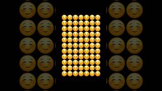 Obuna Boling