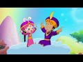 Chhota Bheem And Curse Of Damyaan Exclusive Song Jham Jham images Chhota Bheem And Curse Of Damyaan Exclusive Song Jham Jham