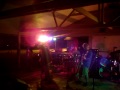 New Speedway Boogie