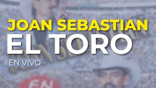 Watch Joan Sebastian El Toro video